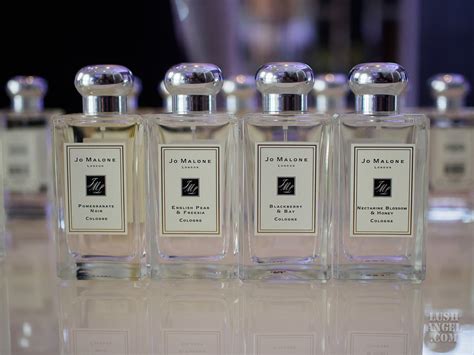 jo malone 100ml price philippines.